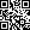 https://isna.ir/xdDDcr