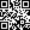 https://isna.ir/xdMDQq