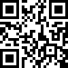https://isna.ir/xdLnF4