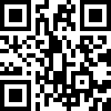 https://isna.ir/xdQX5M