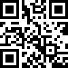https://isna.ir/xdSpB4