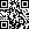 https://isna.ir/xkxD6