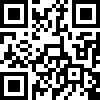https://isna.ir/xdQPF3