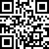 https://isna.ir/xdVCKx