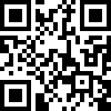 https://isna.ir/xdNwRm