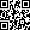 https://isna.ir/xd5fjd