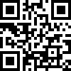 https://isna.ir/xdWHsX