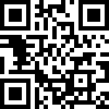 https://isna.ir/xdKCcm