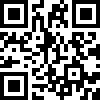 https://isna.ir/xdKWvM