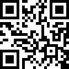 https://isna.ir/xdKnRx