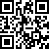https://isna.ir/xdFn63