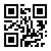 isna.ir/xdVRq6