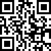 https://isna.ir/xdVWPC