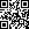 https://isna.ir/xdVPpW