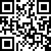 https://isna.ir/xdSsQY