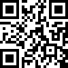 https://isna.ir/xd226g