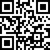 https://isna.ir/xdR8Zd