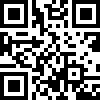 https://isna.ir/xd3Wpb
