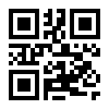 isna.ir/xdQd3Q