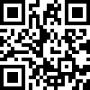 https://isna.ir/xdMK9D