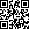 https://isna.ir/xdJHm7