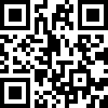 https://isna.ir/xdVzwt