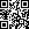 https://isna.ir/xdGyW7