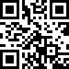 https://isna.ir/xdHtrp