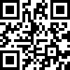 https://isna.ir/xdNfX8
