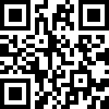 https://isna.ir/xd3BRp