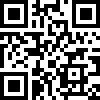 https://isna.ir/xcZKHC