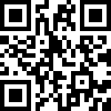 https://isna.ir/xdGLHS