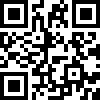 https://isna.ir/xd4wCZ