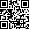 https://isna.ir/xdHMg5