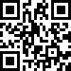 https://isna.ir/xdWHqT