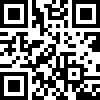 https://isna.ir/xbMR5K