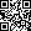 https://isna.ir/xdS5YK