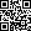 https://isna.ir/xdQnzc