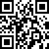 https://isna.ir/x5dYDx