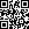 https://isna.ir/xdJ2kt