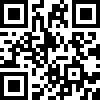 https://isna.ir/xdFB6n