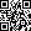 https://isna.ir/xdPxHT