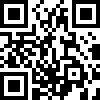 https://isna.ir/xdNqrt