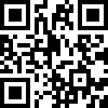 https://isna.ir/xdVW6F