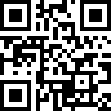 https://isna.ir/xd2twR