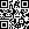 https://isna.ir/xdNmmD
