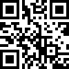 https://isna.ir/xdPXRK