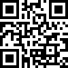 https://isna.ir/xctLns
