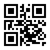 isna.ir/xdWvjX