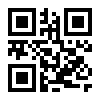 isna.ir/xd4JDN